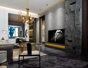 苑升旺 設計地標，構筑生活之美